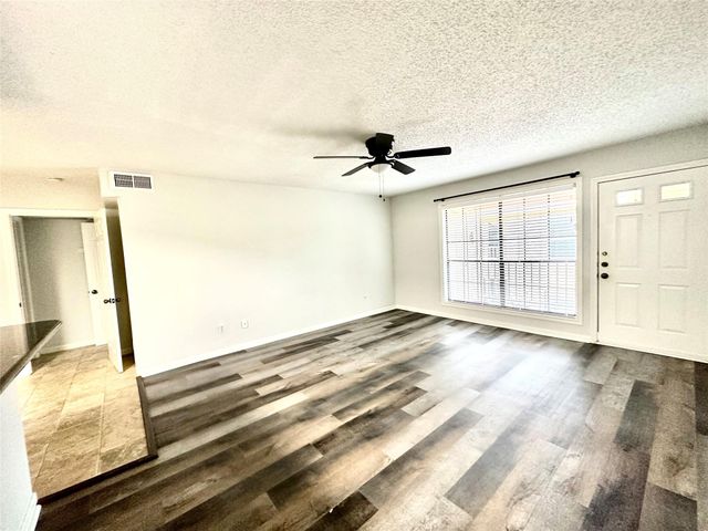 1311 Antoine Drive 254, Houston, TX 77055