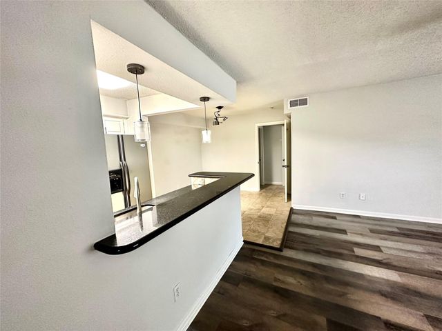 1311 Antoine Drive 254, Houston, TX 77055