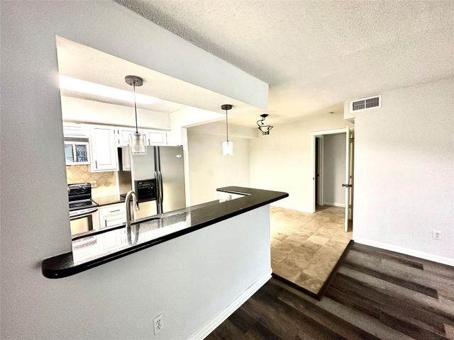 1311 Antoine Drive 254, Houston, TX 77055