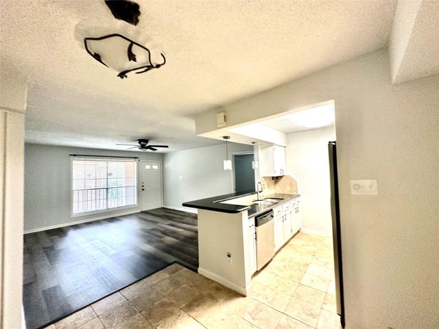 1311 Antoine Drive 254, Houston, TX 77055