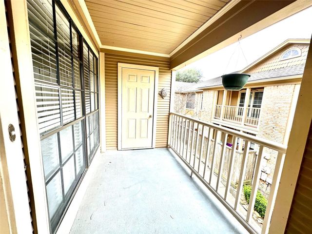 1311 Antoine Drive 254, Houston, TX 77055