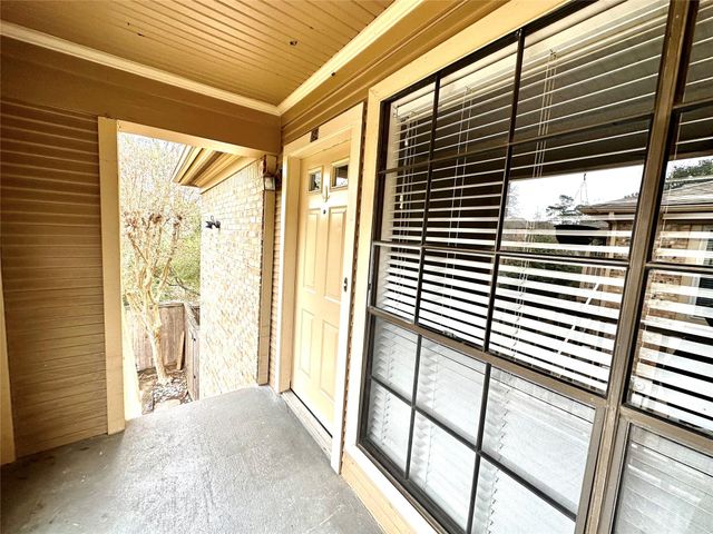 1311 Antoine Drive 254, Houston, TX 77055