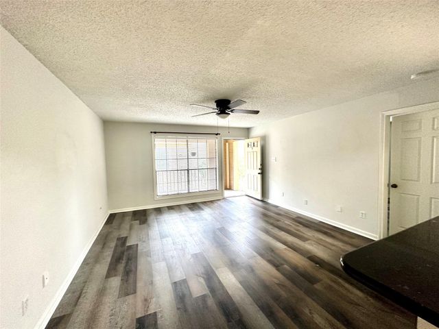 1311 Antoine Drive 254, Houston, TX 77055