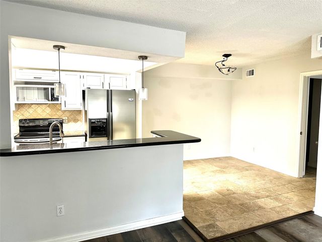 1311 Antoine Drive 254, Houston, TX 77055