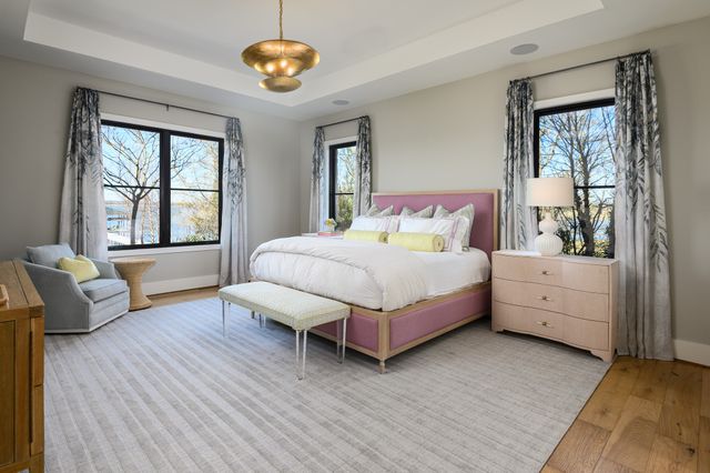 211 Deer Valley, Mabank, TX 75147