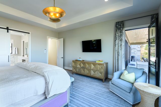 211 Deer Valley, Mabank, TX 75147