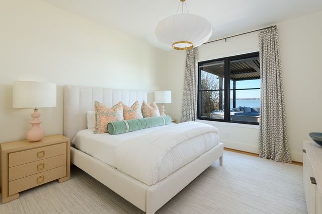 211 Deer Valley, Mabank, TX 75147