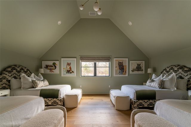 211 Deer Valley, Mabank, TX 75147