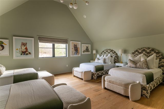 211 Deer Valley, Mabank, TX 75147