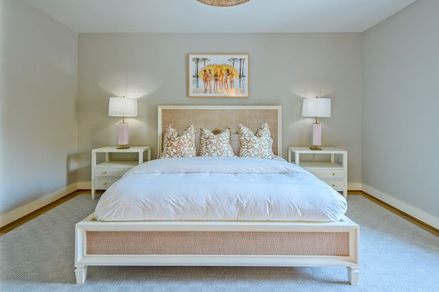 211 Deer Valley, Mabank, TX 75147