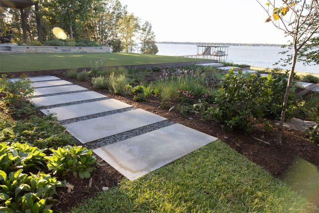 211 Deer Valley, Mabank, TX 75147