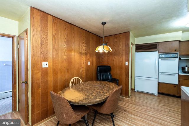 4919 LANDIS AVE, Vineland, NJ 08360