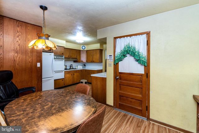 4919 LANDIS AVE, Vineland, NJ 08360