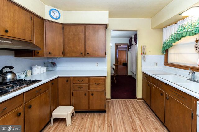 4919 LANDIS AVE, Vineland, NJ 08360