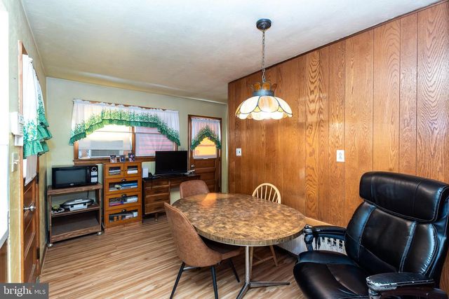 4919 LANDIS AVE, Vineland, NJ 08360