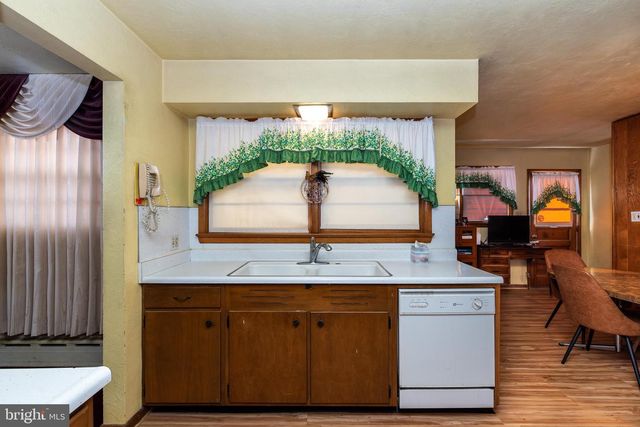 4919 LANDIS AVE, Vineland, NJ 08360