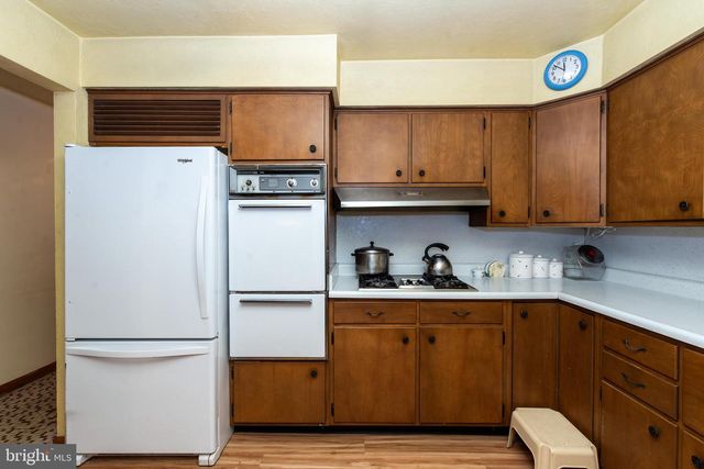 4919 LANDIS AVE, Vineland, NJ 08360