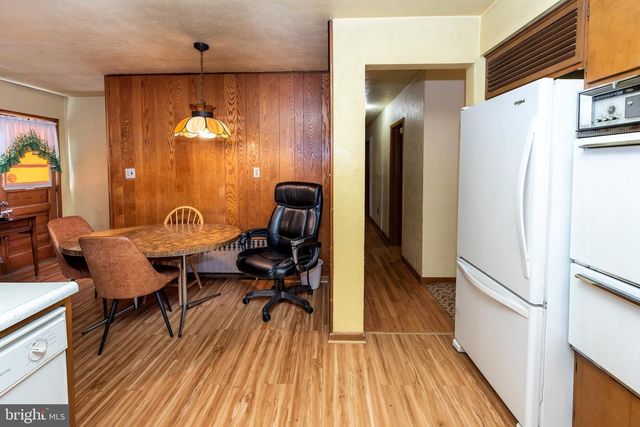 4919 LANDIS AVE, Vineland, NJ 08360