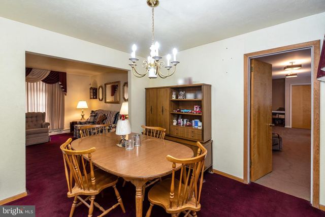 4919 LANDIS AVE, Vineland, NJ 08360