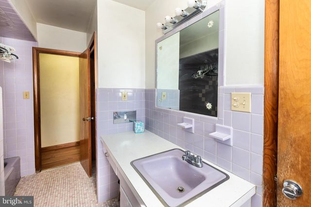 4919 LANDIS AVE, Vineland, NJ 08360