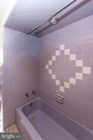 4919 LANDIS AVE, Vineland, NJ 08360