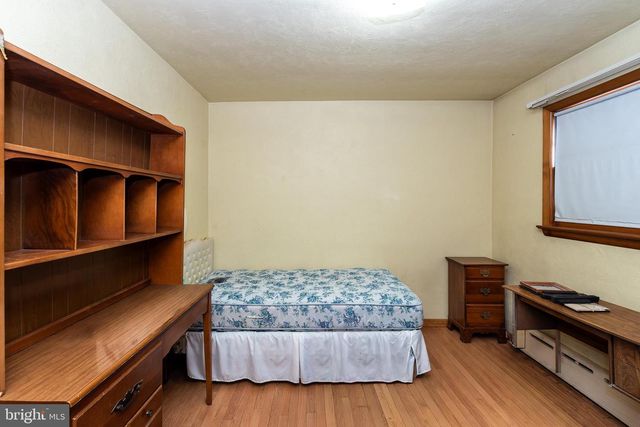 4919 LANDIS AVE, Vineland, NJ 08360