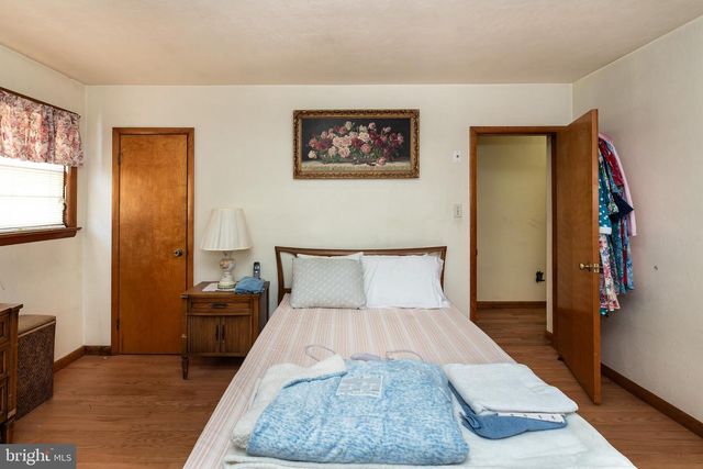 4919 LANDIS AVE, Vineland, NJ 08360