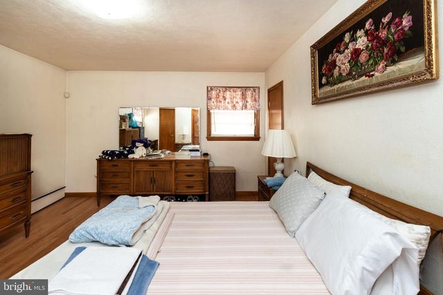 4919 LANDIS AVE, Vineland, NJ 08360