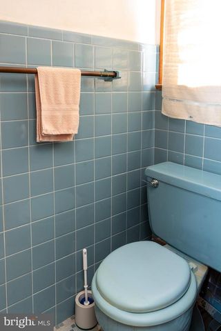 4919 LANDIS AVE, Vineland, NJ 08360