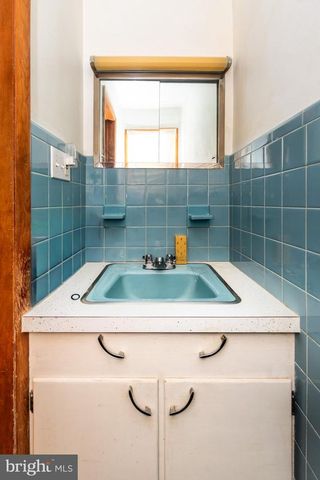 4919 LANDIS AVE, Vineland, NJ 08360