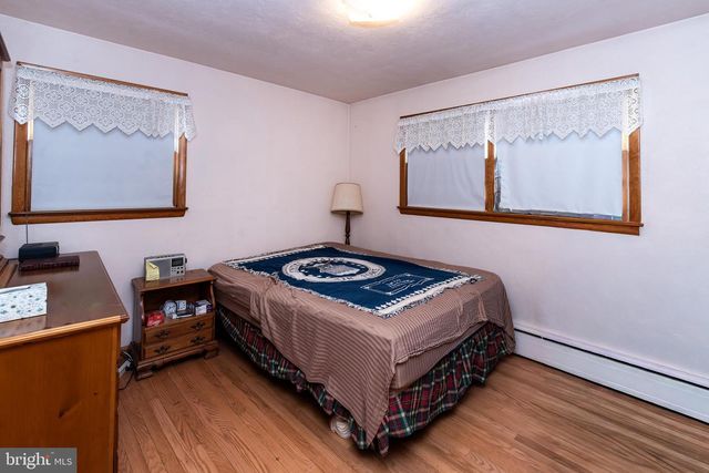 4919 LANDIS AVE, Vineland, NJ 08360