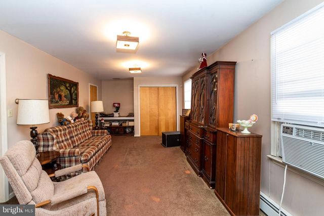 4919 LANDIS AVE, Vineland, NJ 08360