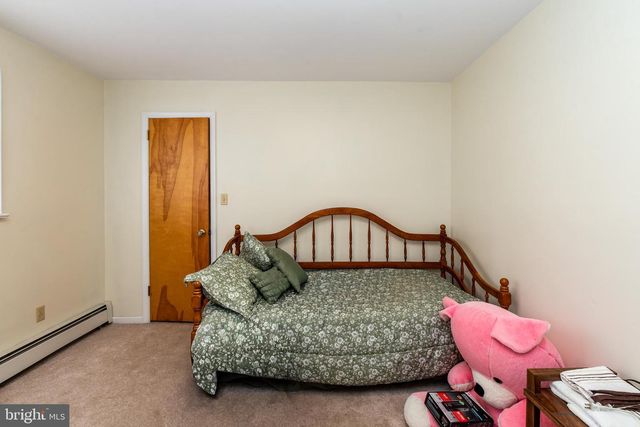 4919 LANDIS AVE, Vineland, NJ 08360