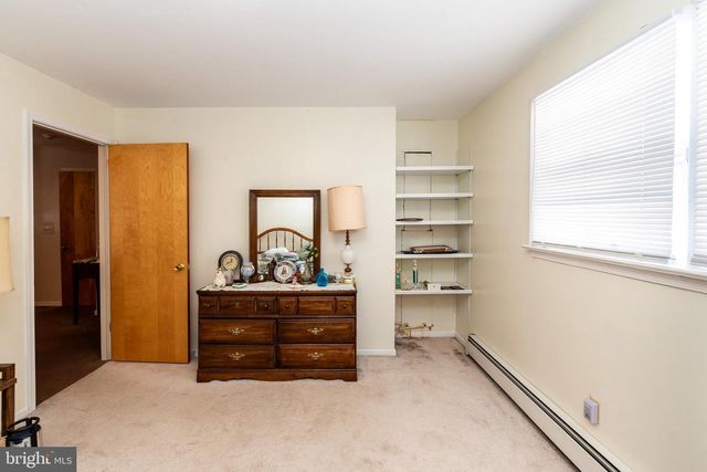 4919 LANDIS AVE, Vineland, NJ 08360