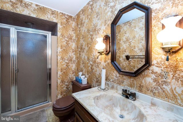 4919 LANDIS AVE, Vineland, NJ 08360