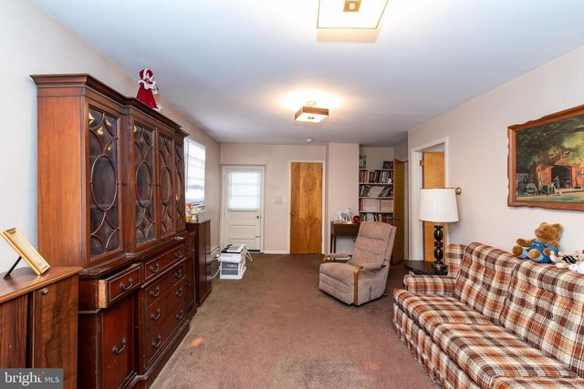 4919 LANDIS AVE, Vineland, NJ 08360