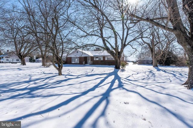 4919 LANDIS AVE, Vineland, NJ 08360