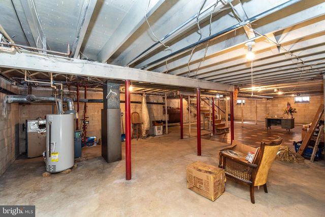 4919 LANDIS AVE, Vineland, NJ 08360