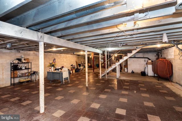 4919 LANDIS AVE, Vineland, NJ 08360