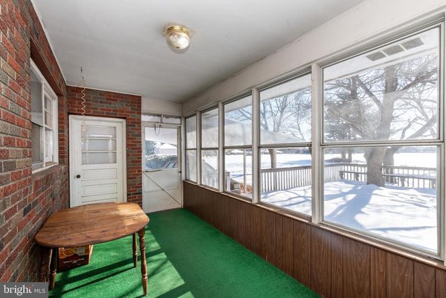 4919 LANDIS AVE, Vineland, NJ 08360