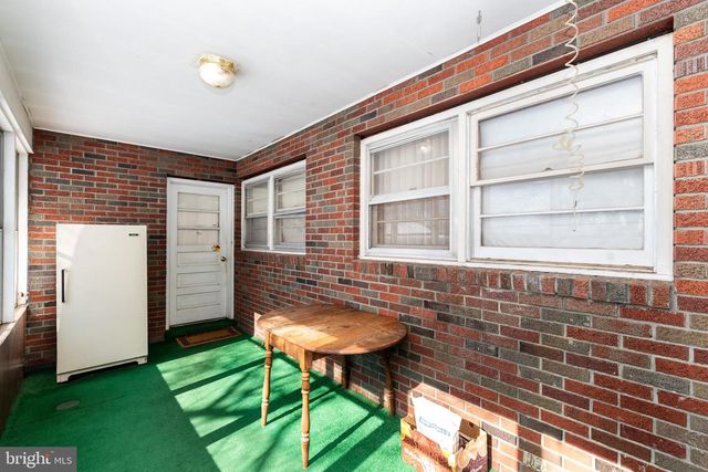 4919 LANDIS AVE, Vineland, NJ 08360