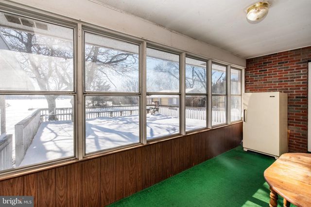 4919 LANDIS AVE, Vineland, NJ 08360