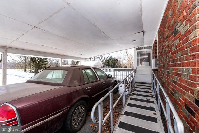 4919 LANDIS AVE, Vineland, NJ 08360