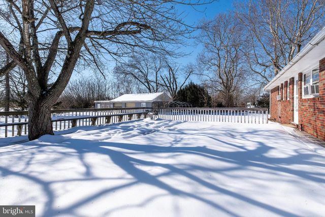 4919 LANDIS AVE, Vineland, NJ 08360