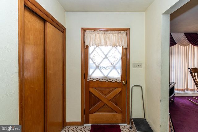 4919 LANDIS AVE, Vineland, NJ 08360