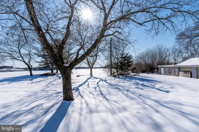 4919 LANDIS AVE, Vineland, NJ 08360