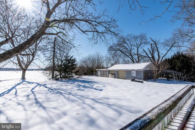 4919 LANDIS AVE, Vineland, NJ 08360