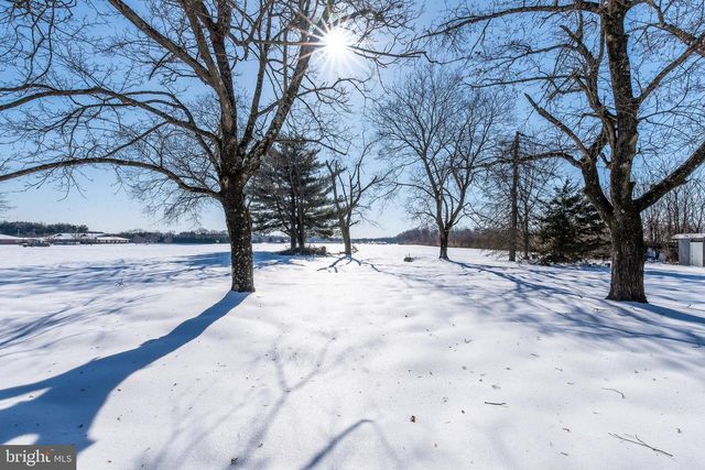 4919 LANDIS AVE, Vineland, NJ 08360