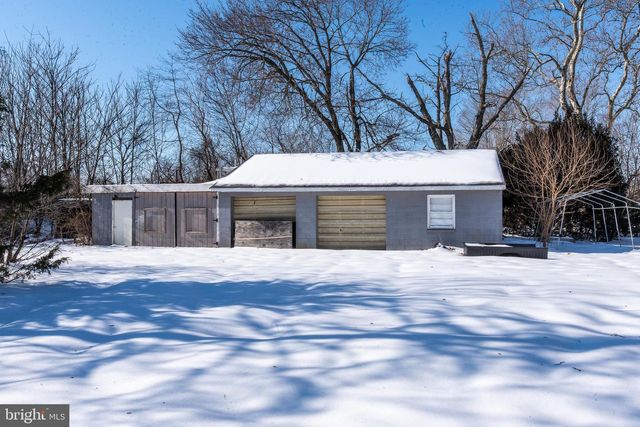 4919 LANDIS AVE, Vineland, NJ 08360