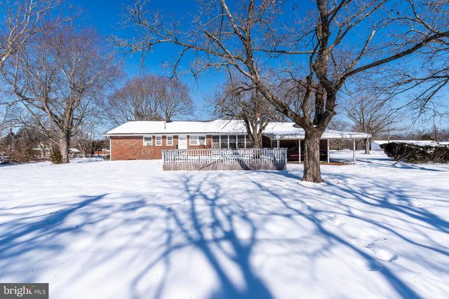 4919 LANDIS AVE, Vineland, NJ 08360